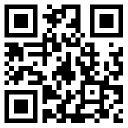 自動門生產(chǎn)廠家